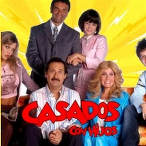 casados con hijos capitulos completos segunda temporada youtube|justwatch casados con hijos temporada 1.